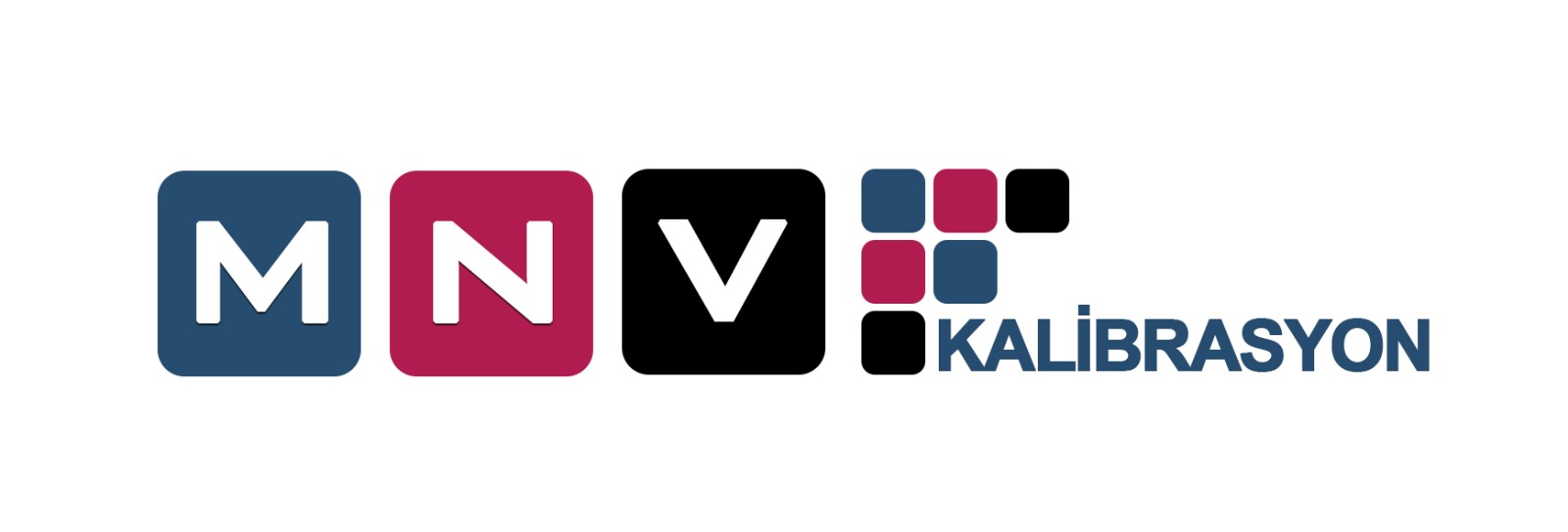 MNV Kalibrasyon